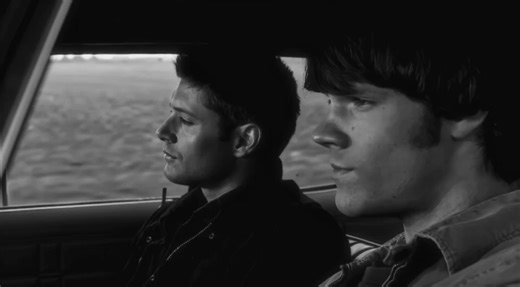 أغلى من أخوي: مشاعر الحب والأخوة