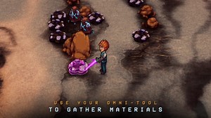 One Lonely Outpost - Official 1.0 & Console Launch Trailer