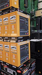 RE-STOCK❗️🔊 Available Items: Joson Jupiter Max Joson Saturn Josn Spider 6 Joson Uranus Max Joson Uranus Location: Jp Rizal Sr. Brgy 4 Lipa City, Batangas📍 | Reyes Electronics