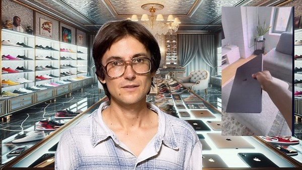 diiv on Instagram: "www.soul-net.co CLICK NOW!!!"