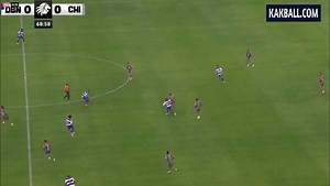 🚨 𝗟𝗜𝗩𝗘 𝗕𝗥𝗢𝗔𝗗𝗖𝗔𝗦𝗧 🚨 ⚽📌Kaizer Chiefs vs Durban City Live Match Today 2025 ⏰69''minutos Score Updates Chiefs 0 - 0 Durban City #BetwayPrem 🥅 GOAL...GOAL...GOAL...GOAL...GOAL..GOAL🥅 ⚽𝗟𝗜𝗩𝗘 𝗡𝗢𝗪📌 Football Live Match Today Full HD 2025 🔥MINUTOS LIVE GAME NOW Follow live the first leg of their watch now. TV channel, and start time watch Carabao Cup Live stream, TV channel, #KaizerChiefs #Durban City #football #Premiership #today #match 🔴𝗛𝗗 𝗟𝗜𝗡𝗞👉➤ Link Below 🔴 ▶ 👇👇👇 