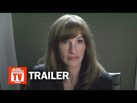 Homecoming Season 1 Trailer 1 | Rotten Tomatoes TV