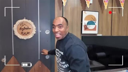 @🎨 King Misr 🎨 @❄️ Al-hassan Adel 🔥 @🕊Al-hosin Adel👊 @خالد الكابيتانو @چُودِيِّ @Aysel Khaled👸 @محمد علي | MohamedAli @✨👑*بلال علي*👑✨