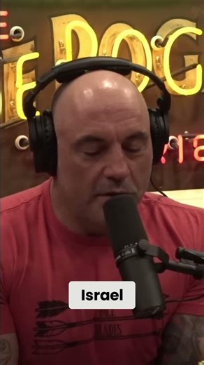 Intractable Conflict: Oslo to Hamas, a Complex Political Battle #shorts