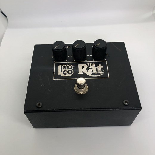 CONDUCTOMETRY: Definition, Principle,Theory and MCQ for GPAT, GATE and CSIR NET JRF - Gpatindia: Pharmacy Jobs, Admissions, Scholarships, Conference,Grants, Exam Alerts