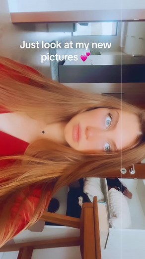 🦊 #redhead #ginger