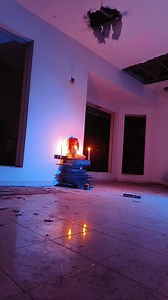 Piano di GhostTown part 2 | Solo Ambush