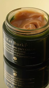 Where Biochemistry meets Beauty. Experience our innovative and...