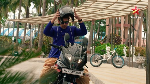 379K views · 16K reactions | Kisne kiya Sirat ki mehndi ख़राब? Kaha...