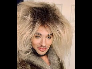 Best of Joanne The Scammer (Part 1)