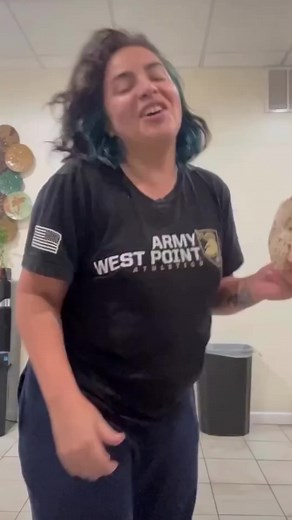 If you’re best friends with your cousins tag them and say I love you Comment a funny story you guys share | Lilsazonpacket