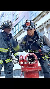 No water in fire hydrant - why 😱😱😱 | CantaJuego VEVO