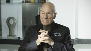 ViacomCBS to Launch House of Brands Streaming Service as an Expansion of CBS All Access