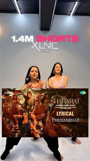 🎶🔥Top 5 Most Used Songs on YouTube Shorts in 2026 🇮🇳 | Sitaare , Bangles , Bairan | #songs #ytshorts
