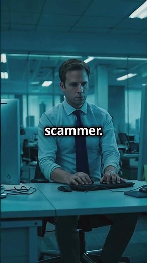 A Simple Question Can Save You From Wire Transfer Fraud