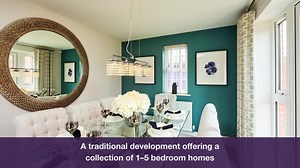 79K views · 18 reactions | Choose your incentive! Pick the offer that works best for you on one of our fantastic new homes in Reading on 30th & 31st March at Croft Gardens! | Taylor Wimpey | Facebook