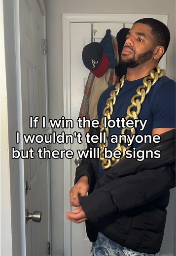 What To Do If You Win The Lottery: Tips and Signs