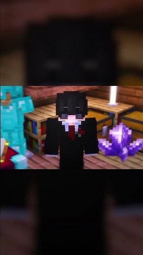 Best Minecraft shader settings #minecraft #shaders #minecraftshaders
