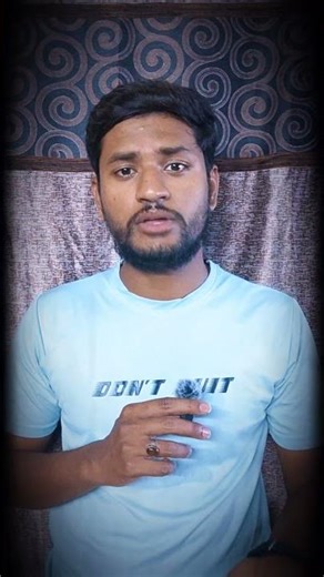 India’s Most Haunted Beach 😨 #dumasbeach #horrorstories #telugustories #darkstories #gujarat #facts