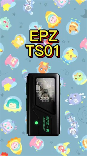 EPZ TS01【专业竞技】游戏声卡电竞耳机声卡虚拟7.1定位带麦FPS音效HiFi驱动无底噪三角洲无畏契约 TS01 月华银 标配3.5mm/USB-C（