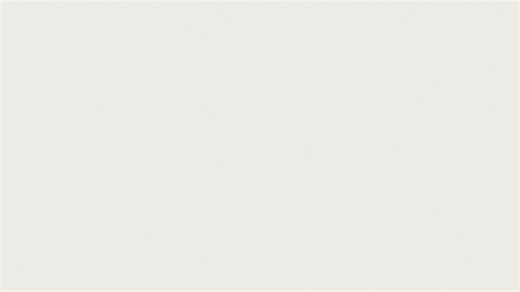 #FAQ: Is my holiday or year-end #bonus taxable? A: Yes, it is considered income. | Arizona Department of Revenue