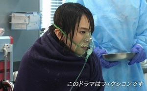 2017.07.24 《Code Blue》第3季 第3集tv版预告