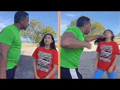 30 Instant Karma Moments Caught On Camera | Best Of The Week #84