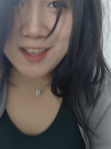 Understanding the Sweet Face and Freaky Mind Concept