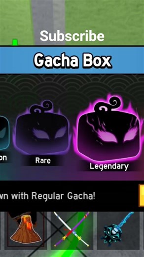 bloxfruit #robloxfunny #smallcreator #dancemusic #bloxfurit #roblox #funny #edit #dancesong #goodtre