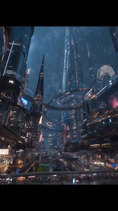 0786 - Archwave #AI #futuristic #explorepage #viral #scifi | Archi Bible