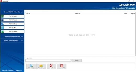 Best Excel Tricks | Hello Guys | Facebook