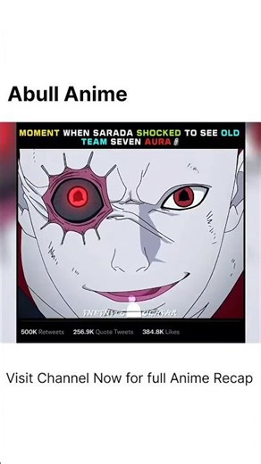 #Nuroto #Animeshorts