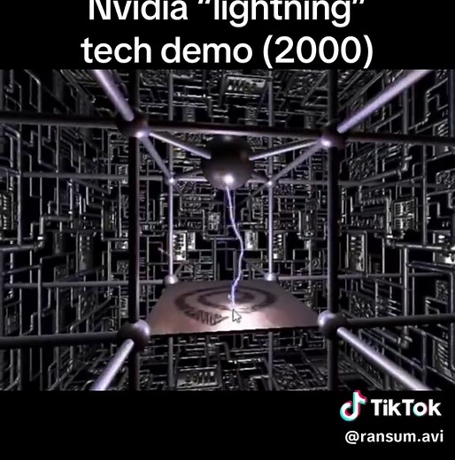 The Evolution of Technology Over 26 Years