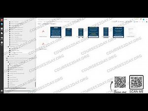 [GET] Tyler Tometich – Viral VFX Bundle