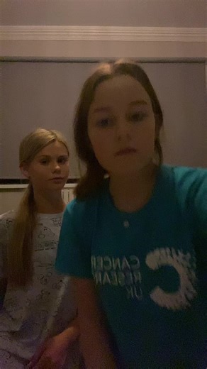 this was one of many attempts #fyp #dbsb3272