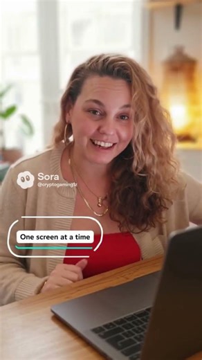 #Reading on your laptop #trick #lifehacks