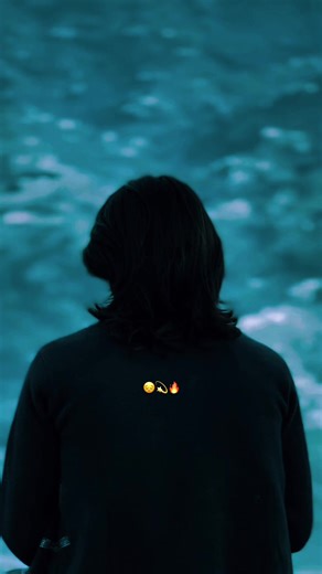 #creatorsearchinsights roja 😷#foryoupage #viralvideo #ramadan #1millionaudition #type #dontunderreviewmyvideo @🫀ＫＨ么Ｎ __G @👑KPK KING👑