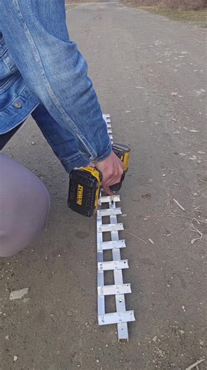 Premium Aluminum Sliding Systems for Modern Spaces