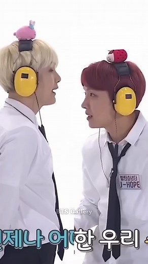 Delicious Carbonara Recipe by BTS Members