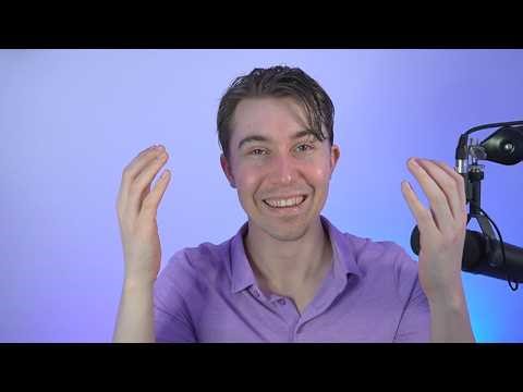 Is Clash Royale Saved?