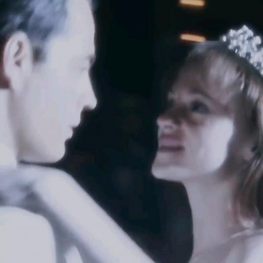 Carrie (2002) #AngelaBettis #edits