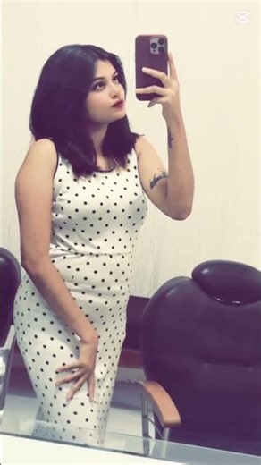 🥰🥰#shortvideo #viralshorts #millionviews #trending #fypシ゚viral