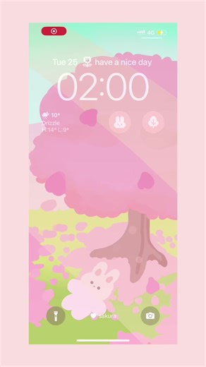 Easy Guide to Switch Home Screens on iOS 16