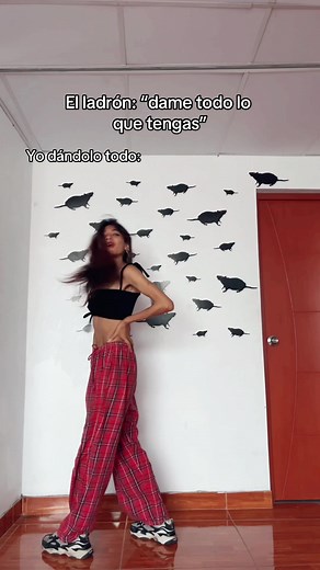 Cuentas recomendadas