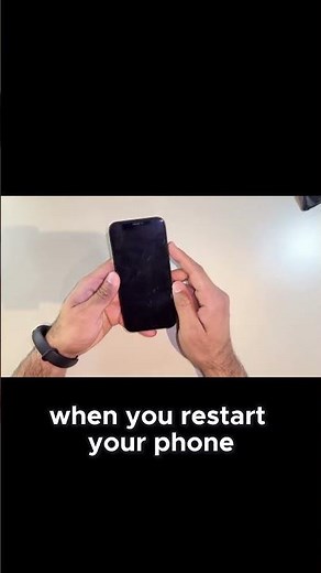 Clear iPhone Storage Without Deleting Photos!