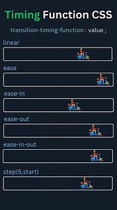 62K views · 541 reactions | ✨ Create animation effect with HTML & CSS!  #NeonEffect #HTML #CSS #TextAnimation #ViralContent #InstaMagic #CreativeDesign #WebDesign #GlowUp Try this and get more attention for your code. #trending #trendingreels #instagramreels #trendingsongs❤️❤️❤️❤️樂狼珞 #trendingnow #instareach #instalike #instamood❤️ #instagram #instamusic #instagood #instadaily | Coding Sameer | Facebook