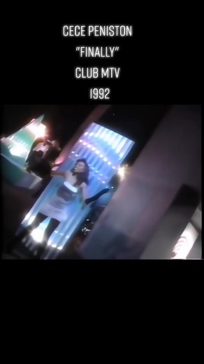 From the final set of Club MTV tapings! #clubmtv #mtv #1992 #clubmtvdancers #finally #90smusic #90snostalgia #genx #iwantmymtv #90sfashion #90sdance #housemusic