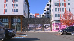 Alderwood mall developers to revolutionize mall experience