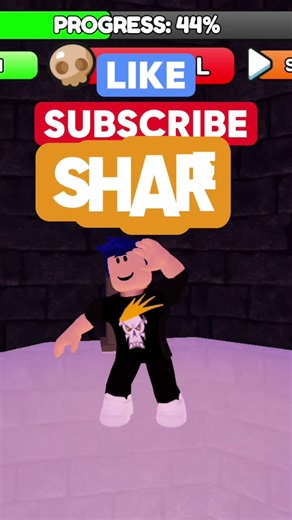 SPRUNKI FAMILY BARRY'S PRISON RUN! part 2 #roblox #shorts #viral