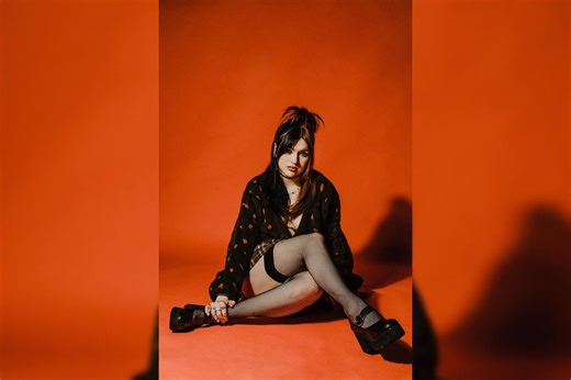 GAYLEが『スッキリ』で日本TV初パフォーマンス！世界で800万回ストリーミング再生達成の“abcdefu”披露 | Qetic